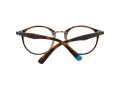 Web Lunettes de Vue WE 5222 056