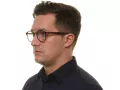 Web Lunettes de Vue WE 5222 056