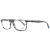 Web Lunettes de Vue WE 5223 020