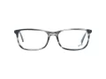 Web Lunettes de Vue WE 5223 020