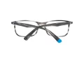 Web Lunettes de Vue WE 5223 020