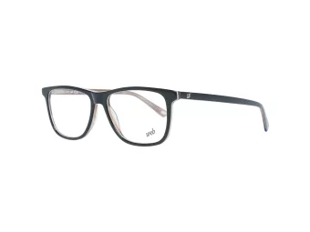Web Lunettes de Vue WE 5224 005