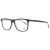 Web Lunettes de Vue WE 5224 005