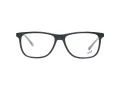 Web Lunettes de Vue WE 5224 005
