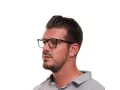 Web Lunettes de Vue WE 5224 005