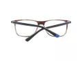 Web Lunettes de Vue WE 5224 005