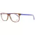 Web Lunettes de Vue WE 5224 048