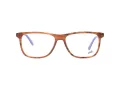 Web Lunettes de Vue WE 5224 048