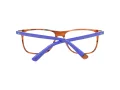 Web Lunettes de Vue WE 5224 048