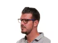 Web Lunettes de Vue WE 5224 048