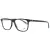 Web Lunettes de Vue WE 5224 052