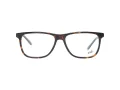 Web Lunettes de Vue WE 5224 052