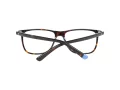 Web Lunettes de Vue WE 5224 052