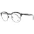 Web Lunettes de Vue WE 5225 002