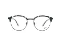 Web Lunettes de Vue WE 5225 002