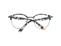 Web Lunettes de Vue WE 5225 002