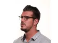 Web Lunettes de Vue WE 5225 002