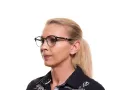 Web Lunettes de Vue WE 5225 002