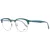 Web Lunettes de Vue WE 5225 008