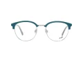 Web Lunettes de Vue WE 5225 008