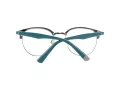 Web Lunettes de Vue WE 5225 008