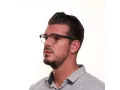 Web Lunettes de Vue WE 5225 008