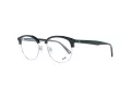 Web Lunettes de Vue WE 5225 014