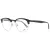 Web Lunettes de Vue WE 5225 014