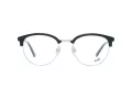 Web Lunettes de Vue WE 5225 014