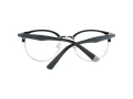 Web Lunettes de Vue WE 5225 014