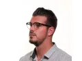 Web Lunettes de Vue WE 5225 014