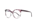 Web Lunettes de Vue WE 5227 074