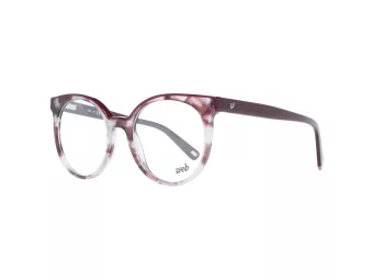 Web Lunettes de Vue WE 5227 074