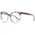 Web Lunettes de Vue WE 5227 074