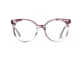 Web Lunettes de Vue WE 5227 074