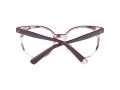 Web Lunettes de Vue WE 5227 074