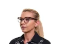 Web Lunettes de Vue WE 5227 074