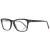 Web Lunettes de Vue WE 5229 001