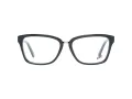 Web Lunettes de Vue WE 5229 001