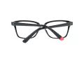 Web Lunettes de Vue WE 5229 001