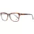Web Lunettes de Vue WE 5229 056