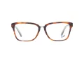 Web Lunettes de Vue WE 5229 056