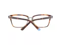 Web Lunettes de Vue WE 5229 056