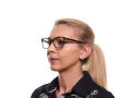 Web Lunettes de Vue WE 5229 056