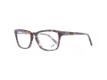 Web Lunettes de Vue WE 5229 081