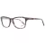 Web Lunettes de Vue WE 5229 081