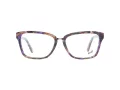 Web Lunettes de Vue WE 5229 081