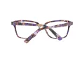 Web Lunettes de Vue WE 5229 081