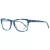 Web Lunettes de Vue WE 5229 090