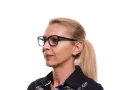Web Lunettes de Vue WE 5229 090